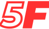 5f-logo